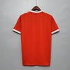 Manchester United 86/88  Principal