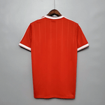 Manchester United 86/88  Principal