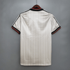 Manchester United 1983  Alternativa