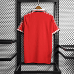Manchester United 98/99  Principal
