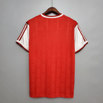 Arsenal 87/88  Principal