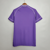 Tottenham 1998/99  Alternativa
