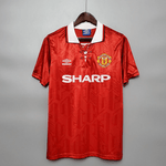 Manchester United 93/94  Principal