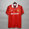 Manchester United 93/94  Principal