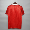 Manchester United 93/94  Principal