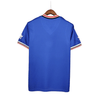 Manchester United 84/86  Alternativa