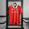 Manchester United 99/00  Principal