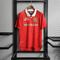 Manchester United 99/00  Principal