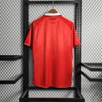 Manchester United 99/00  Principal
