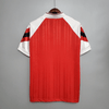 Arsenal 92/93  Principal