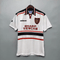 Manchester United 98/99  Alternativa