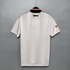 Manchester United 98/99  Alternativa