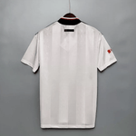 Manchester United 98/99  Alternativa