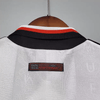 Manchester United 98/99  Alternativa