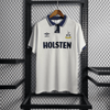 Tottenham 1991/93  Principal