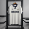 Tottenham 1991/93  Principal