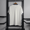 Tottenham 1991/93  Principal