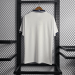 Tottenham 1991/93  Principal