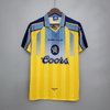 Chelsea 95/97  Alternativa