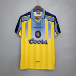Chelsea 95/97  Alternativa