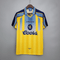 Chelsea 95/97  Alternativa