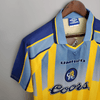 Chelsea 95/97  Alternativa