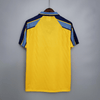 Chelsea 95/97  Alternativa