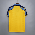 Chelsea 95/97  Alternativa