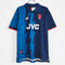 Arsenal 95/96  Alternativa