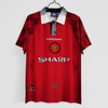 Manchester United 96/97  Principal