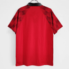 Manchester United 96/97  Principal