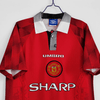 Manchester United 96/97  Principal