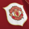 Manchester United 06/07  Principal