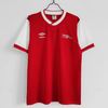 Arsenal 83/84  Principal