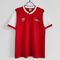 Arsenal 83/84  Principal