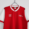 Arsenal 83/84  Principal