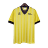 Arsenal 83/84  Alternativa
