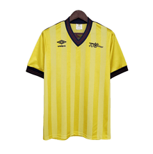 Arsenal 83/84  Alternativa