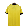 Arsenal 83/84  Alternativa