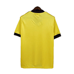 Arsenal 83/84  Alternativa
