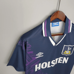 Tottenham 1994/95  Alternativa