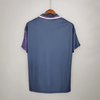 Tottenham 1994/95  Alternativa