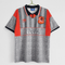 Chelsea 94/95  Alternativa