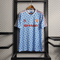 Manchester United 90/92  Alternativa