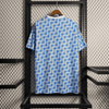 Manchester United 90/92  Alternativa