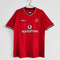 Manchester United 01/02  Principal