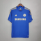 Chelsea 12/13  Principal