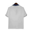 Chelsea 98/00  Alternativa