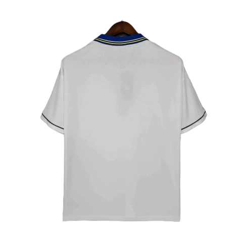 Chelsea 98/00  Alternativa