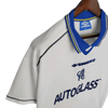 Chelsea 98/00  Alternativa